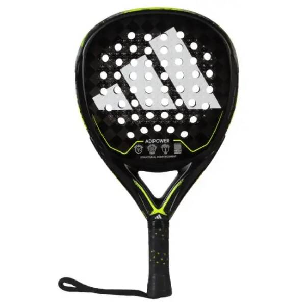 PALETA ADIPOWER 3.2